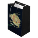 Search for 50th anniversary gift bags 50 years