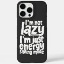 Search for energy electronics Typography