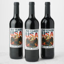 Search for eagle wine labels Semiquincentennial