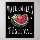 Search for summer festival posters Travel