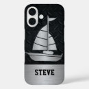 Search for yachts iphone cases Yacht club