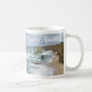 Search for apostles mugs Victoria