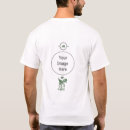 Search for raptors tshirts Dinosaur