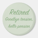 Search for pension magnets Grandpa