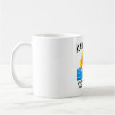 Search for kona coffee mugs Kailua