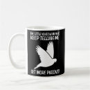 Search for rock men mugs Women