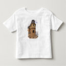 Search for cio tshirts European romanticism