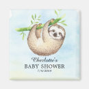 Search for sloth baby shower Jungle
