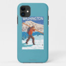 Search for skier iphone cases Original