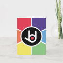 Search for deaf seasonal cards Hand