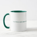 Search for eco coffee mugs Planet