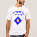 Search for military unit tshirts Division