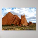 Search for sandstone posters Geology
