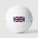 Search for england golf balls Britain
