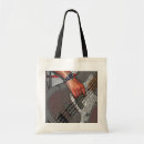Search for red guitar bags Bass