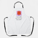 Search for i heart mum aprons I love you