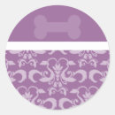 Search for dog bone stickers Paw