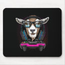 Search for gamine mousepads Gaming