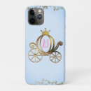 Search for gold crown iphone cases Tiara