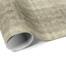 Search for crocodile skin wrapping paper Brown