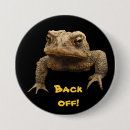 Search for toad badges Animal