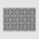 Search for ceramic tile tissue paper White