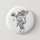 Search for catch badges Cute