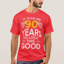 Search for rose mens tshirts Cute