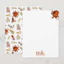 Search for marin note cards Watercolor
