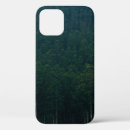 Search for not tall iphone cases Green