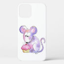 Search for cute cupcake iphone cases Whimsical