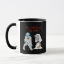 Search for till mugs Vintage