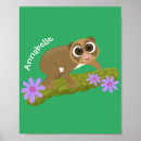 Search for lory posters Cute