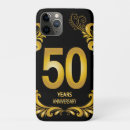 Search for 4 years old electronics Cute
