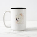 Search for poms mugs Cute