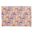 Search for south america pillowcases Chile