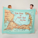 Search for cape cod blankets Massachusetts