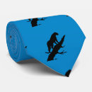 Search for black panthers ties Wildlife