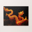 Search for chinese dragon puzzles China