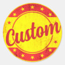 Search for spain travel stickers Europe