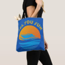 Search for speeding bags For her