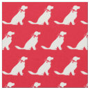 Search for red golden retriever Silhouette