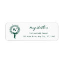 Search for hand drawn return address labels Doodle