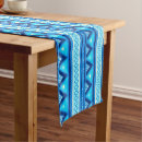 Search for southwestern table runners Modern
