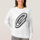 Search for giants tshirts For her