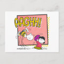 Search for comic postcards Classic comic strip
