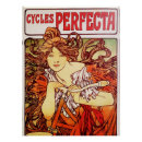 Search for perfecta posters Cycles
