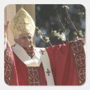 Search for roman catholic stickers Faith