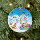 Search for hockey puck christmas tree decorations Sports