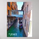 Search for palazzo posters Venice